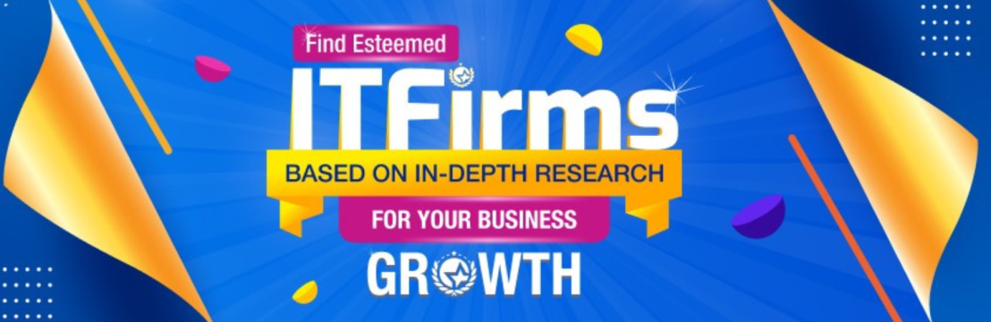 itfirms